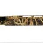 Franchi Affinity Compact 20 Ga 26 Max4 Camo