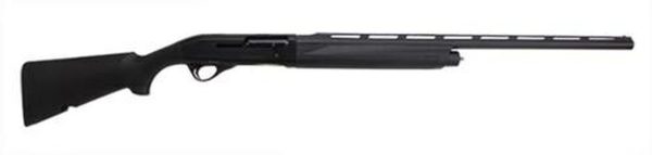 Franchi Intensity Black Synthetic 12 Ga 28" Barrel 3.5" Chamber
