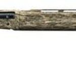Franchi Intensity Mossy Oak Bottomlands Camo12 Ga 28" Barrel