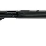 Franchi Affinity 3, Semi-Auto 12 Ga, 26", 4rd, Black