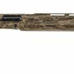 Franchi Affinity 3 Semi-Auto 20 Ga, 26" Barrel, 3", Mossy Oak Bottomland, 4rd
