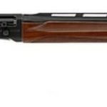 Franchi Affinity 3, Semi-Auto 20 Ga, 26" Barrel, 4rd, A-Grade Satin Walnut