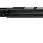 Franchi Affinity 3 Compact Semi-Auto 20 Ga, 24" Barrel, 3", Black Synthetic, 4rd