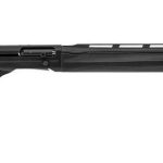 Franchi Affinity 12 Ga, 28" Barrel, 3.5", Black Synthetic Stock
