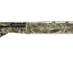 Franchi Affinity 12 Ga, 28" Barrel, 3.5", Realtree Max-5 Synthetic Stock