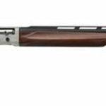 Franchi Affiniy 3 Sport Semi-Auto 12 Ga, 30" Barrel, 3", Satin Walnut, 4rd
