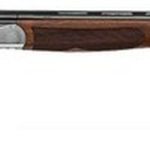 Franchi Instinct Sporting II, O/U 12 Ga, 30", 3", A-Grade Satin Walnut