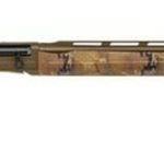 Franchi Affinity 3 Elite OPT 12 Ga, 28" Barrel, 3", Marsh/Burnt Bronze, 4rd