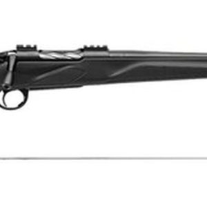 Franchi Momentum .30-06, 22" Barrel, Black Synthetic Stock