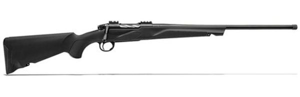 Franchi Momentum .30-06, 22" Barrel, Black Synthetic Stock