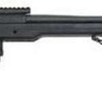 Armalite AR30A1 338 Lapua 26" Barrel, Barrel Fixed Stock
