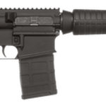 ArmaLite M-15 Defensive Sporting Rifle *CO Compliant*, 10rd