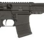 Armalite M-15 Competition Rifle, CO Compliant, .223/5.56, 16",, , 10 rd