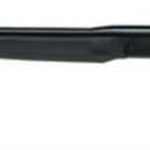 Rossi Braztech Single Shot 20 Ga, 28" Matte Blue Barrel, 3" Chamber Modified Choke, Black Synthetic Stock
