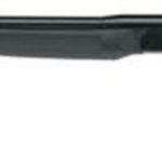 Rossi Braztech Single Shot 12 Ga, 28" Matte Blue Barrel, 3" Chamber Modified Choke, Black Synt Stock