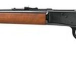 ROSSI Braztech Model 92 Carbine .38/.357 20 Inch Barrel Blue Finish Wood Stock 10 Rounds