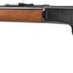 ROSSI Braztech Model 92 Carbine .45 Colt 16 Inch Barrel Blue Finish Wood Stock 8 Rounds