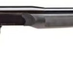 Rossi Youth Break Open 20 Ga 22" Black Synthetic Stock Blued Rcvr