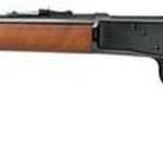 Rossi R92 Lever Action Carbine Lever 44 Remington Magnum 20" Barrel, Bra, 10rd