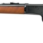 Rossi M92 Lever Action Carbine 357 Mag, 20" Barrel, 10rd