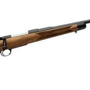 Kimber Classic Select Grade 84M .223 Rem.