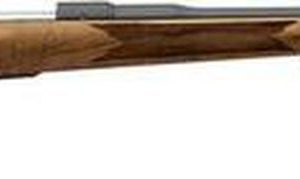 Kimber Classic Select Grade 8400 7mm Rem. Mag.