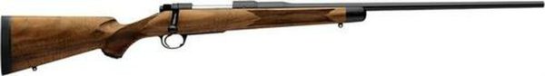 Kimber Classic Select Grade 8400 7mm Rem. Mag.
