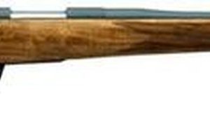 Kimber 84M Classic Select Grade Rifle, 7mm-08 Remington, 22", A French Walnut