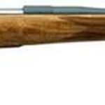 Kimber Classic Select Grade 84M .243 Win.