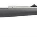 Kimber Talkeetna Rifle, .375 H&H Mag 24" Barrel Kevlar Carbon Stock