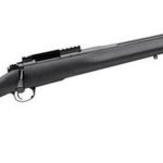 Kimber LPT (Light Police Tactical) .308 Win.