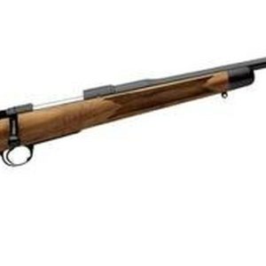 Kimber Classic Select Grade 84L .25-06 Rem.