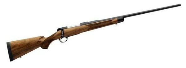 Kimber Classic Select Grade 84L .25-06 Rem.
