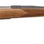 Kimber Classic Select Grade 84L .270 Win.