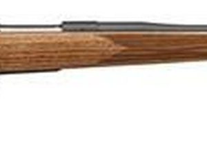 Kimber Classic Select Grade 84L .270 Win.