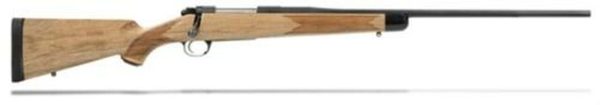 Kimber Classic Select Grade 84L .30-06 Spfd.