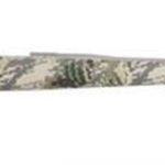 Kimber Mountain Ascent Rifle 280 Ackley Improved