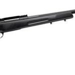 Kimber Patrol Tactical .308 Win.