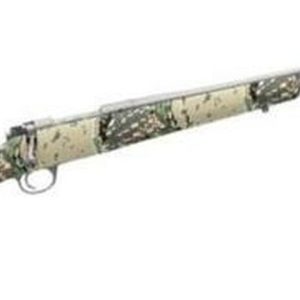 Kimber Mountain Ascent 300 WSM, 24", Kevlar/Carbon Fiber, Optifade