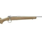 Kimber 84M Hunter Rifle .257 Roberts
