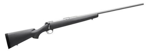 Kimber Montana 6.5 Creedmoor