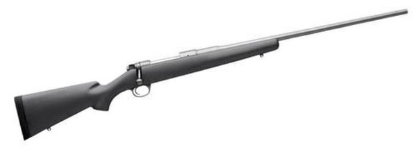 Kimber Montana Rifle .308 Win., 26"