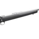 Kimber Montana .270 Win.