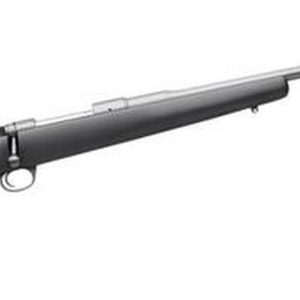 Kimber Montana .270 Win.