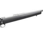 Kimber Montana .25-06 Rem.