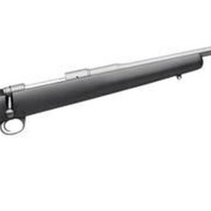 Kimber Montana .25-06 Rem.