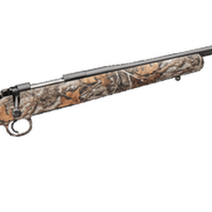 Kimber 84L Hunter (Realtree Edge) .30-06 Sprg.