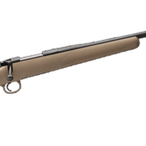 Kimber 84M Hunter (Black) 6.5 Creedmoor