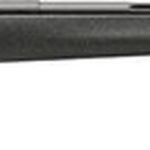 Kimber 84M Open Country Granite Rifle, .308 Win, 24", Granite Carbon Fiber Stock