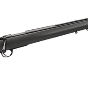 Kimber 84M Open Country (Granite) 6.5 Creedmoor 24" Barrel